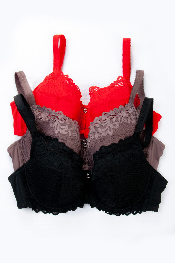 Бюстгальтер